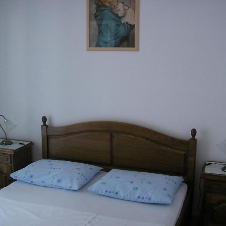 San Apartment Sveti Juraj Exterior foto